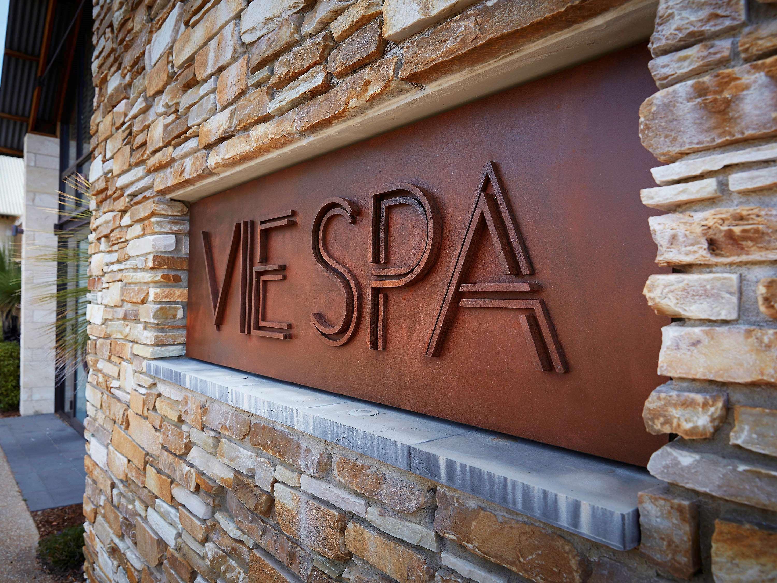 Pullman Bunker Bay Resort Margaret River Dunsborough Esterno foto VESPA