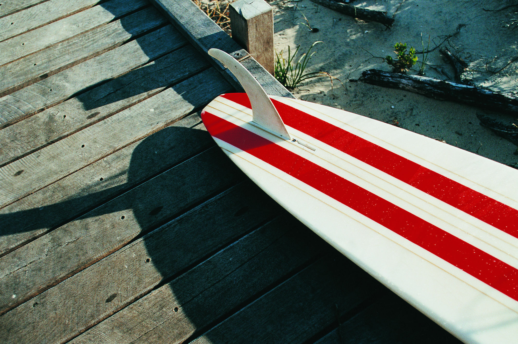 Pullman Bunker Bay Resort Margaret River Dunsborough Esterno foto A single fin